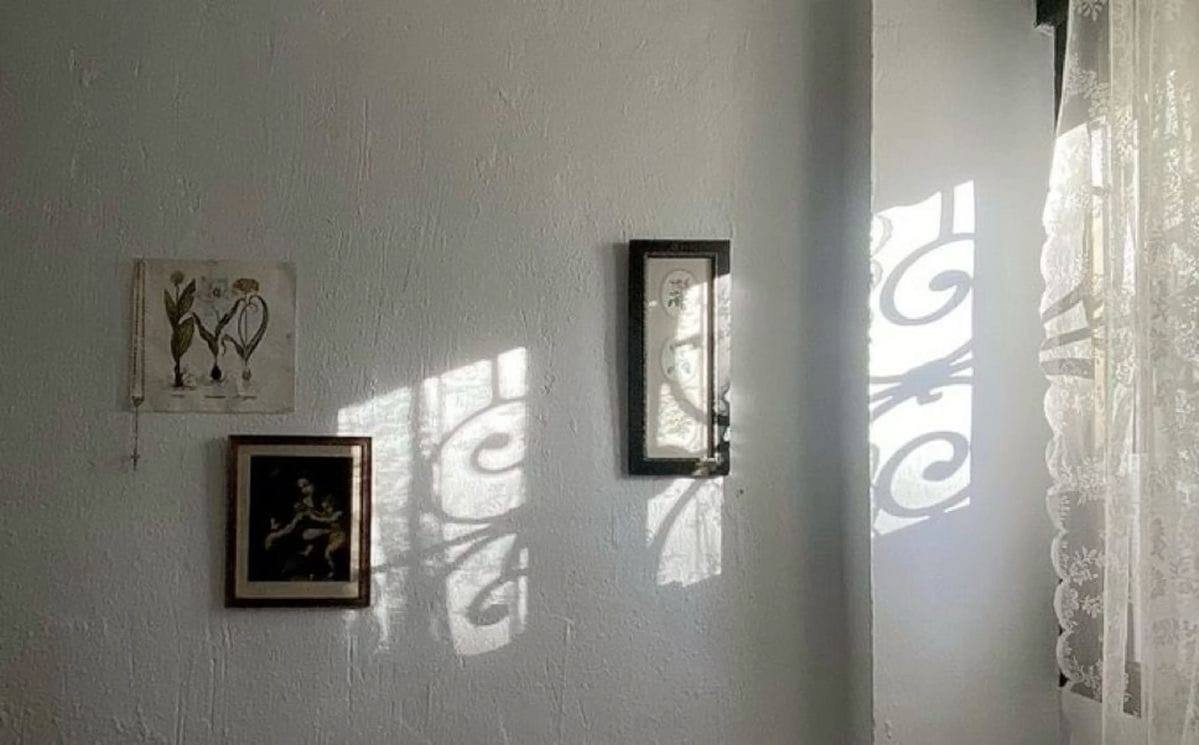 Nostalgia is a Girl’s Best Friend