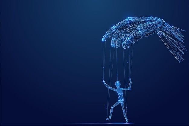 Are AI Tools Enhancing Human Potential or Replacing Effort?