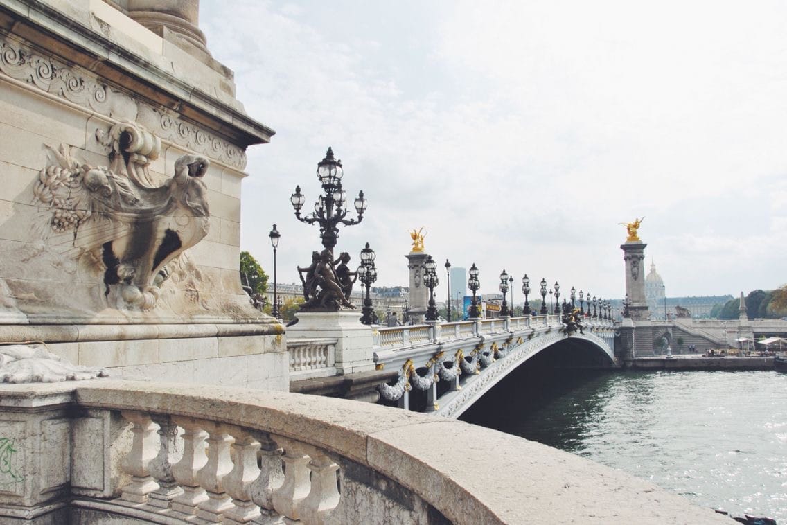 Taboo Culture Kills. Here’s How.