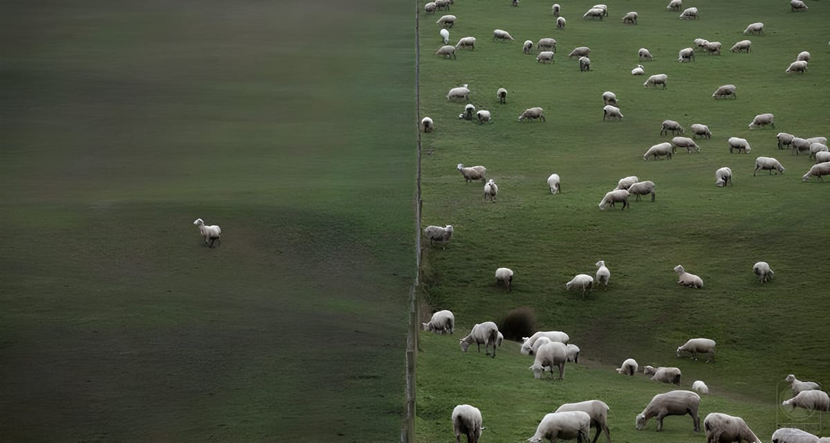 The Psychology of Extinction