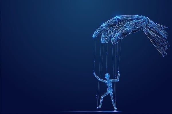 Are AI Tools Enhancing Human Potential or Replacing Effort?